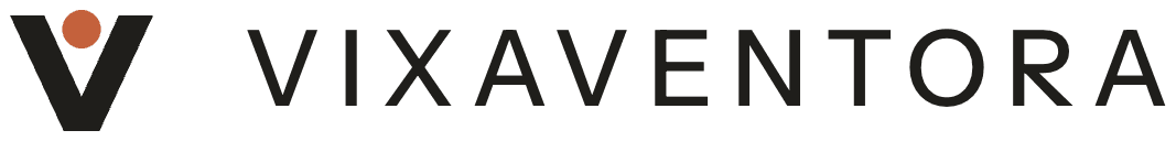 Vixaventora ERP